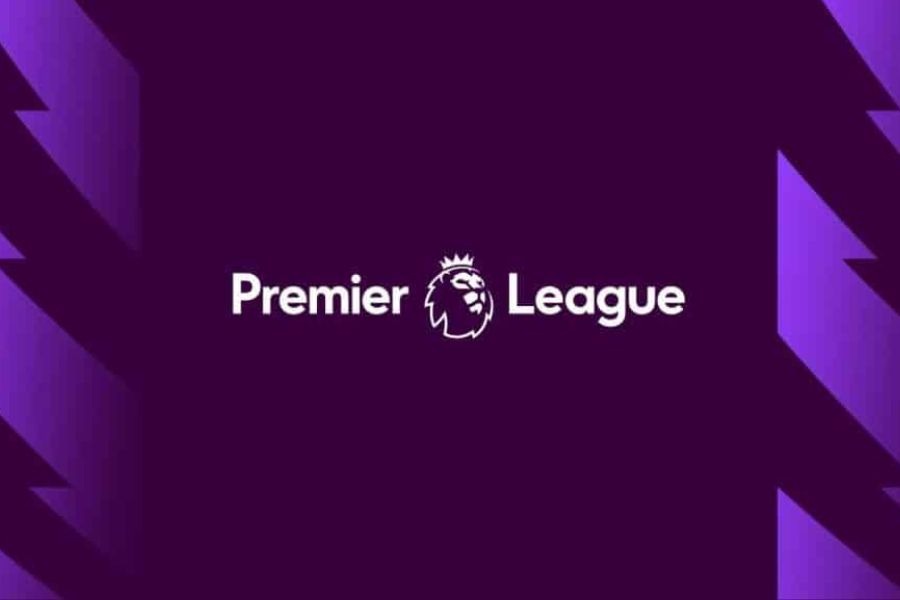 أندية البريميرليغ تنفق 400 مليون جنيه إسترليني في فترة الانتقالات الشتوية