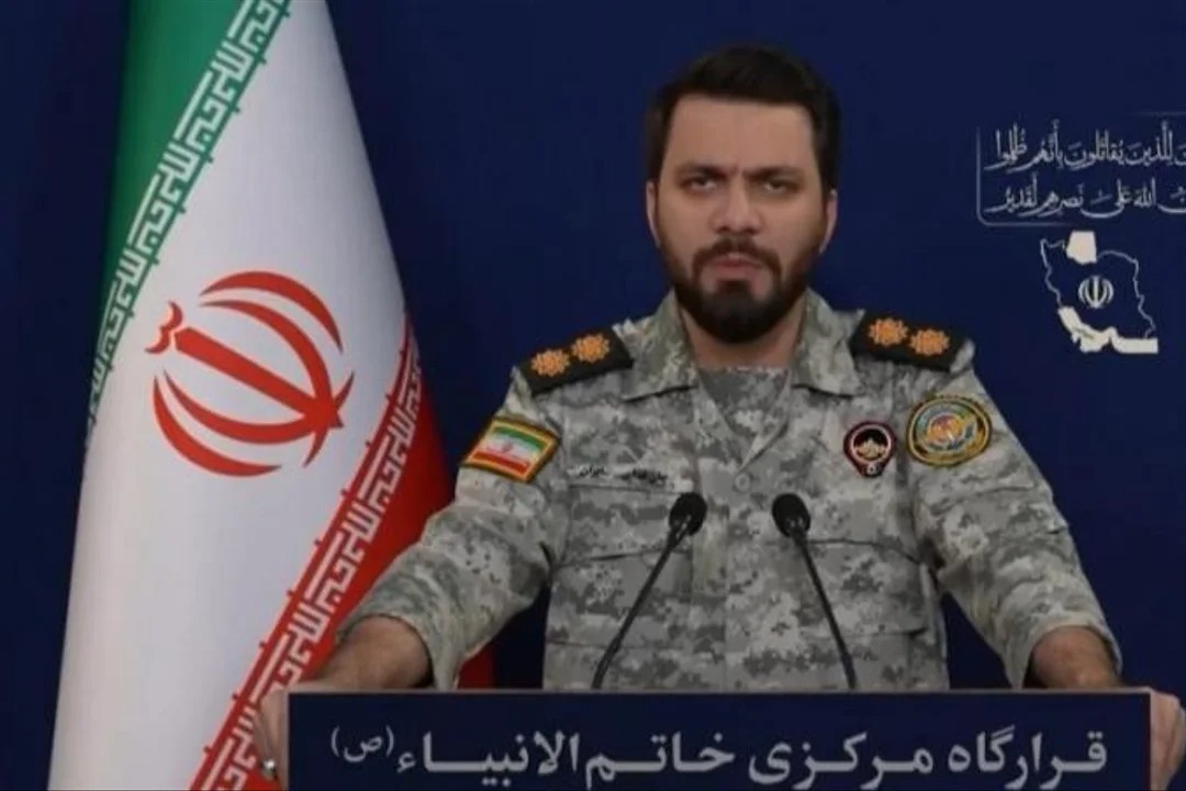 مقر خاتم الأنبياء المركزي: سندمر البنية التحتية الطاقوية للعدو 