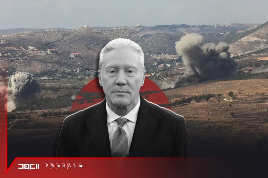 يوسف رجّي: حكاية 