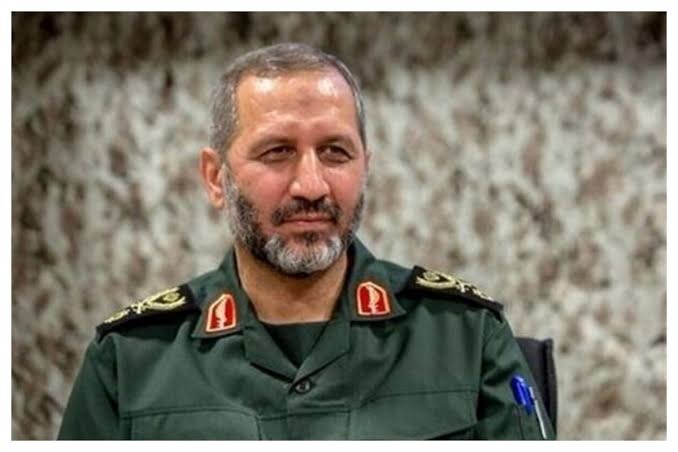 موسوي: سرعة إيران الآن في ملء منصات إطلاق الصواريخ أكبر مما كانت عليه قبل الحرب