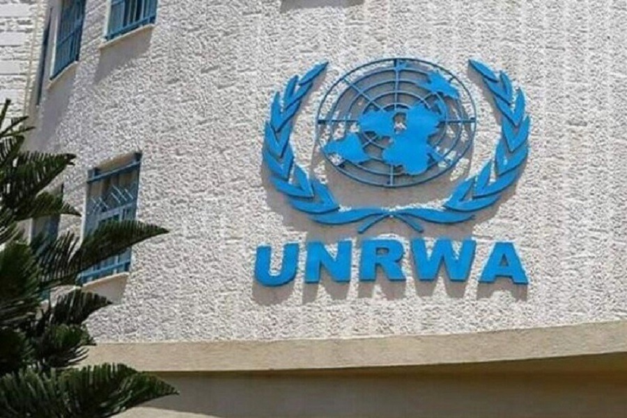 إدارة ترامب تناقش فرض عقوبات على 