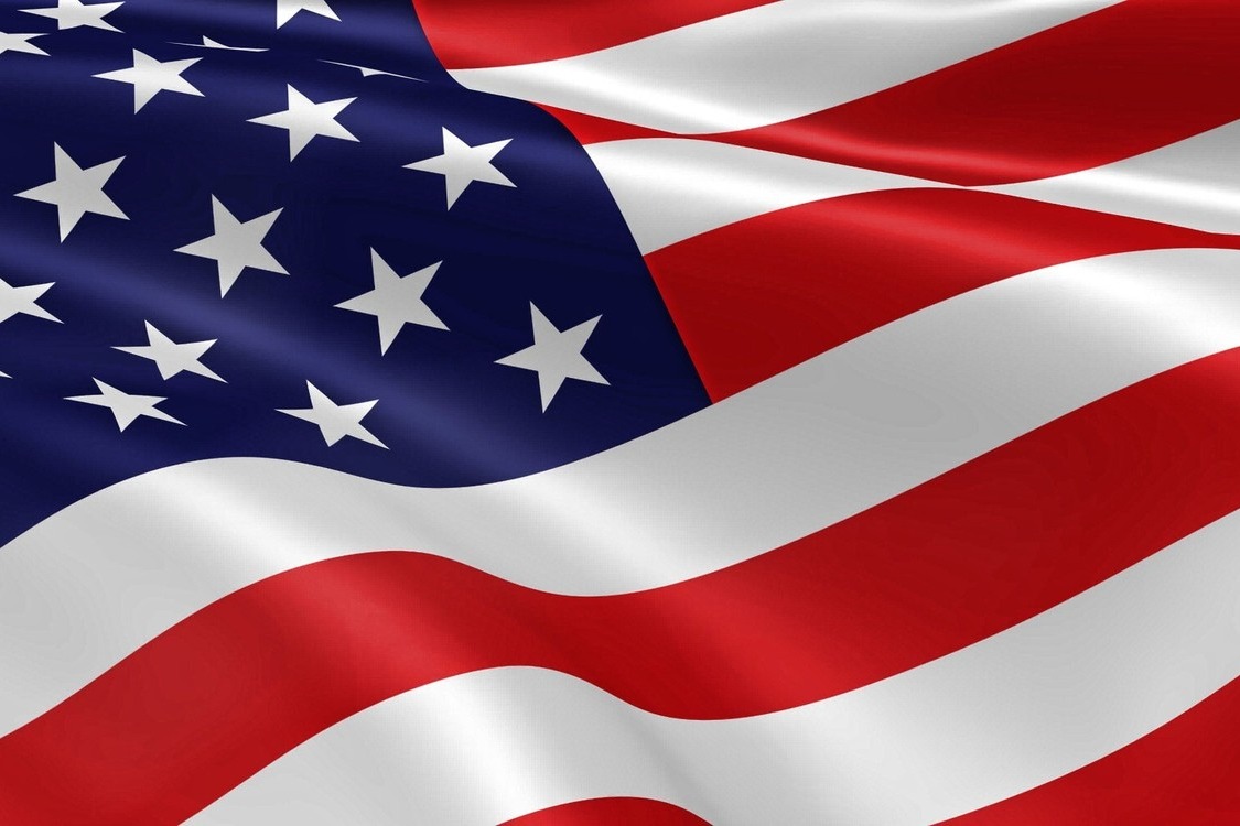 كاتب أميركي: 