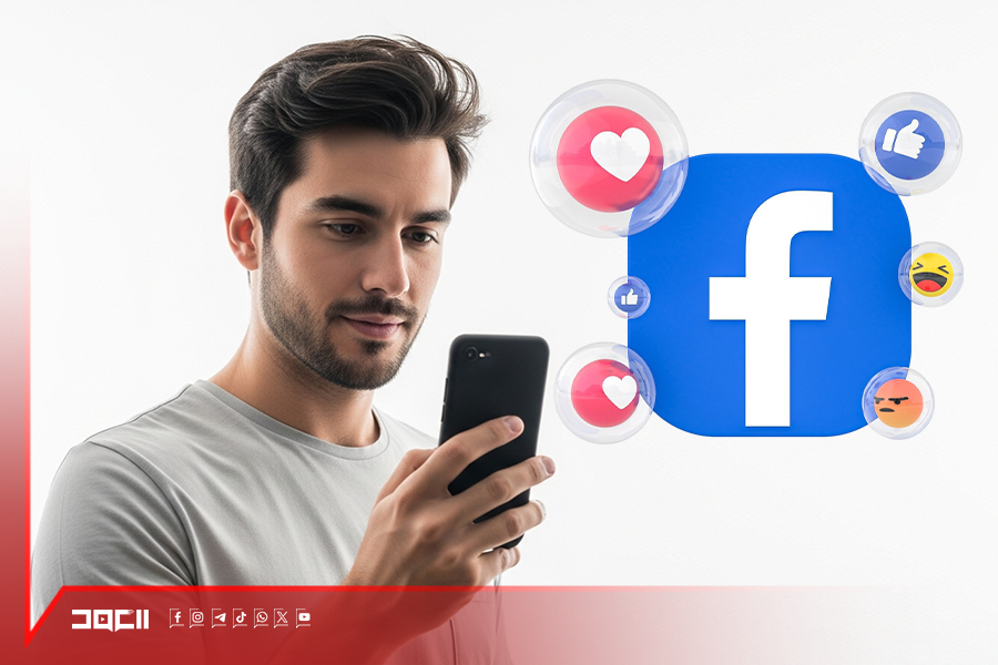 بتحديثاتٍ جديدة 