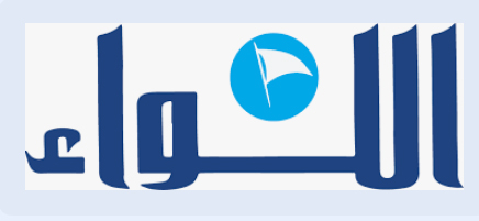 صحيفة
