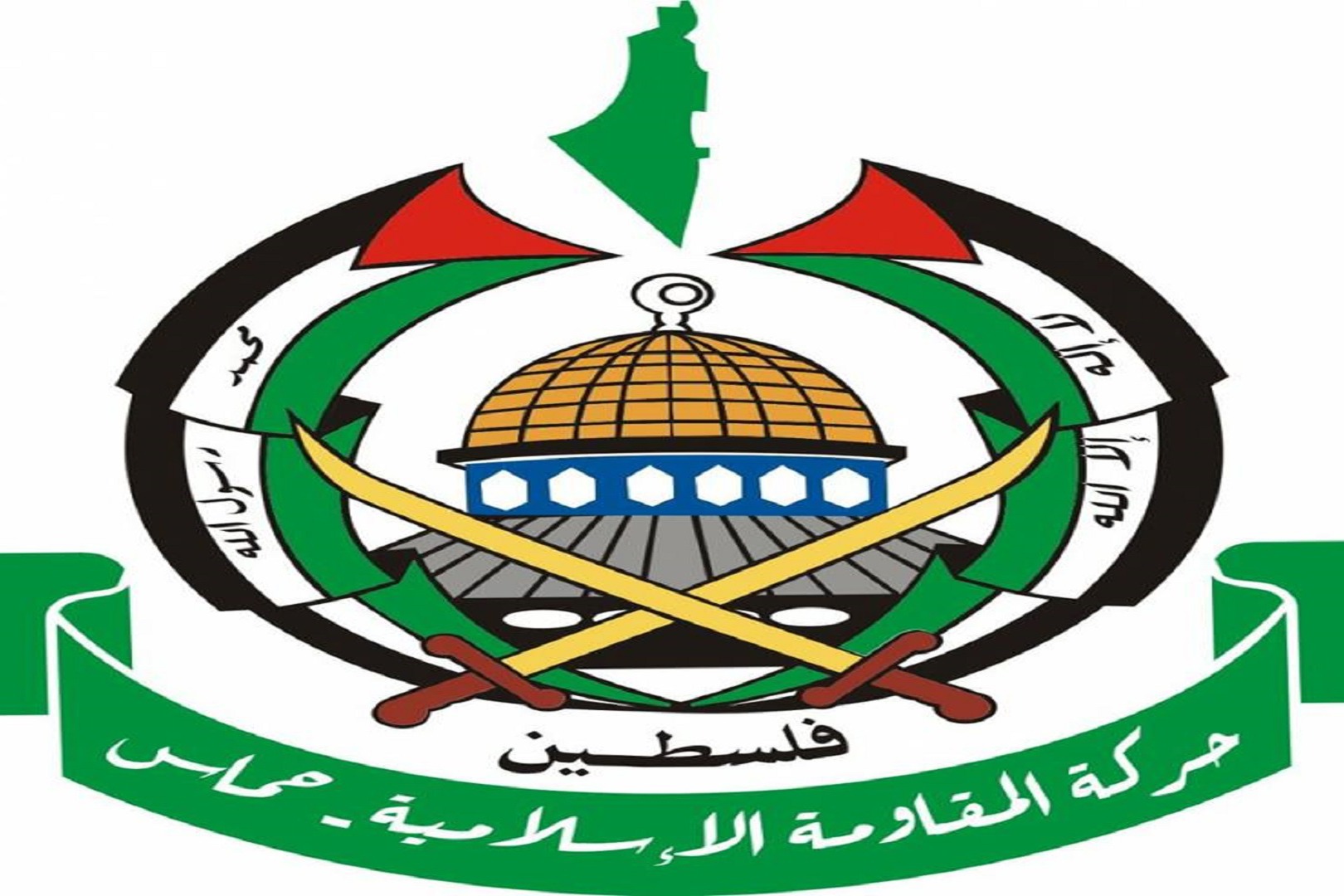 حماس تبارك عملية إطلاق النار التي نفذها أحد المقاومين عقب اقتحام العدو بلدة الظاهرية
