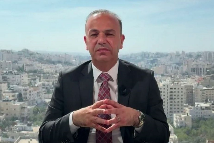 رئيس بلدية الخليل: الاحتلال هجَّر 3300 فلسطيني من المدينة ويخطّط للتهجير خارج فلسطين