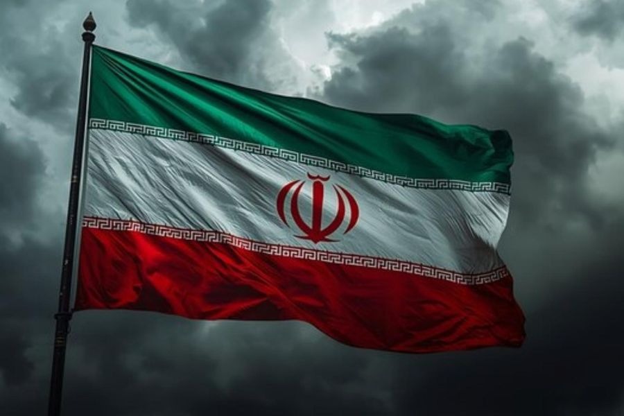 إيران تتحضر للرد على مذكرة التفاهم الأميركية خلال ساعات