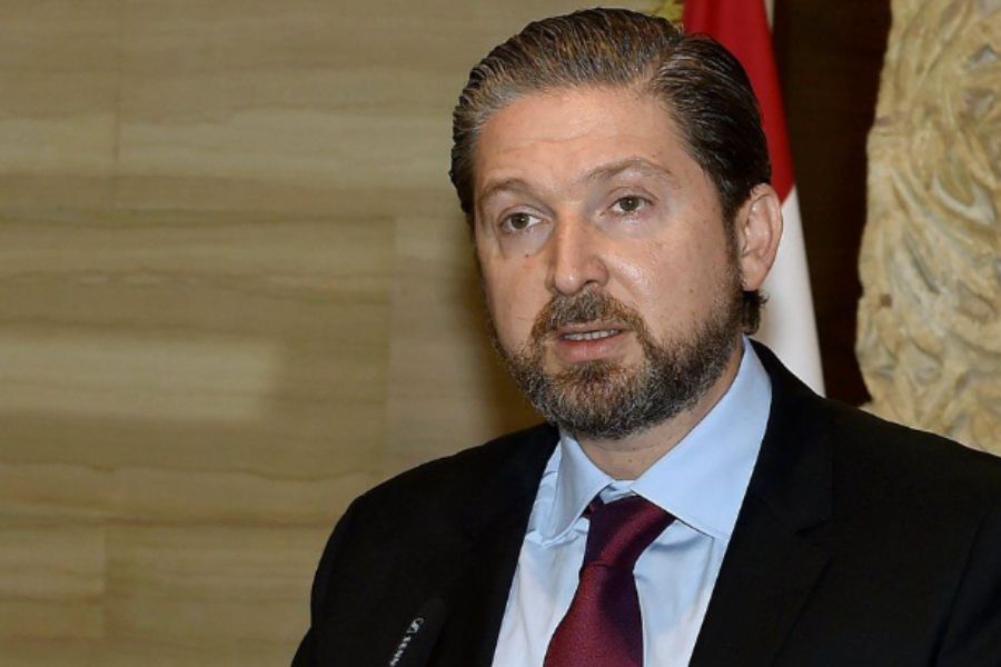 كرامي أدان العدوان الصهيوني على بليدا: الجنوب كان وسيبقى درع الوطن