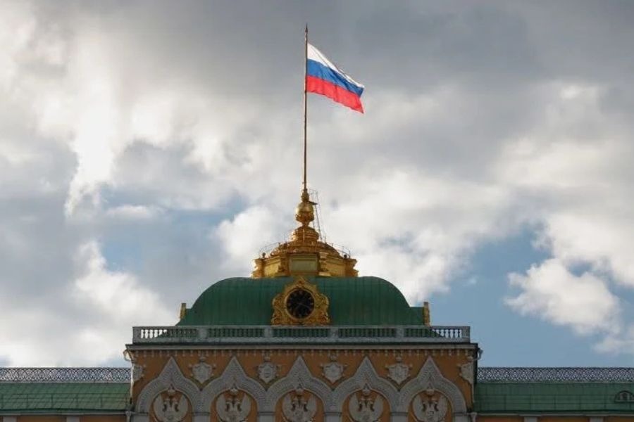 روسيا تلوّح باستهداف إستونيا حال نشر أسلحة نووية على أراضيها