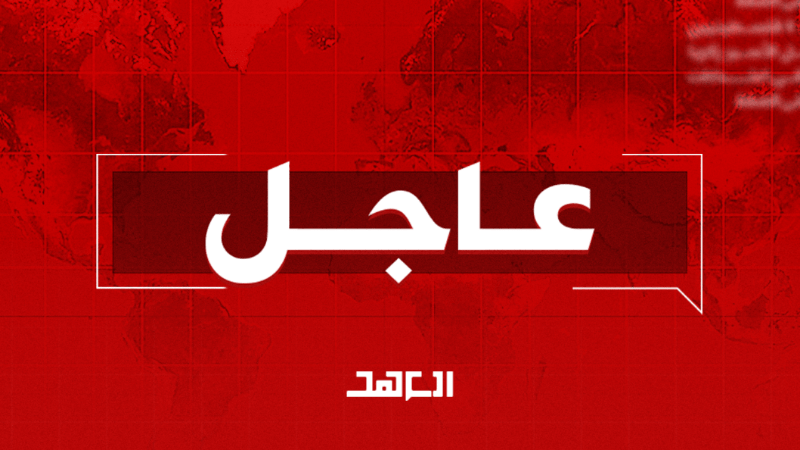 فلسطين المحتلة| إصابة مستوطنَين في عملية إطلاق نار والمنفذ ينسحب