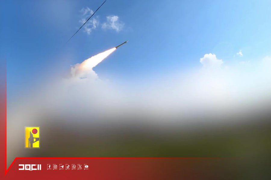 الميدان يكسر القيد: المقاومة تعيد ضبط عقارب الساعة