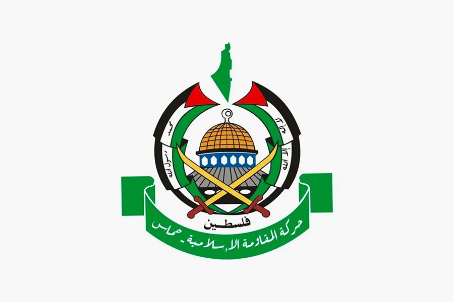 حماس تنعى شهداء مجزرة الاحتلال في جنين وتدعو لتصعيد المقاومة في الضفة