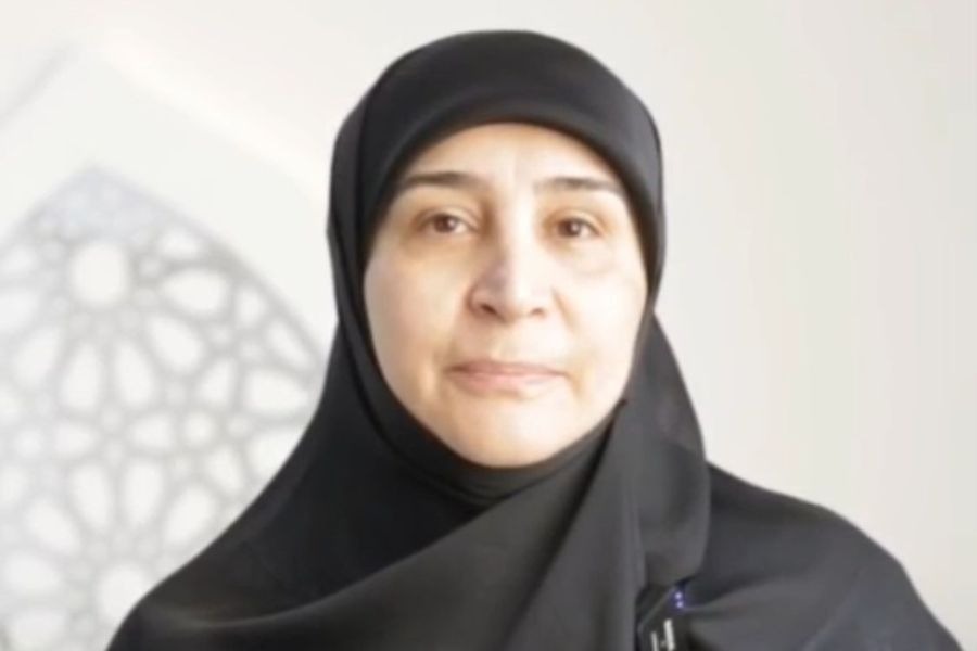 التجمع الفاطمي: إنا على العهد