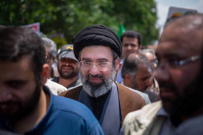 متخصّص صهيوني في الملفّ الإيراني: القيادة الإيرانية نواةٌ صلبة