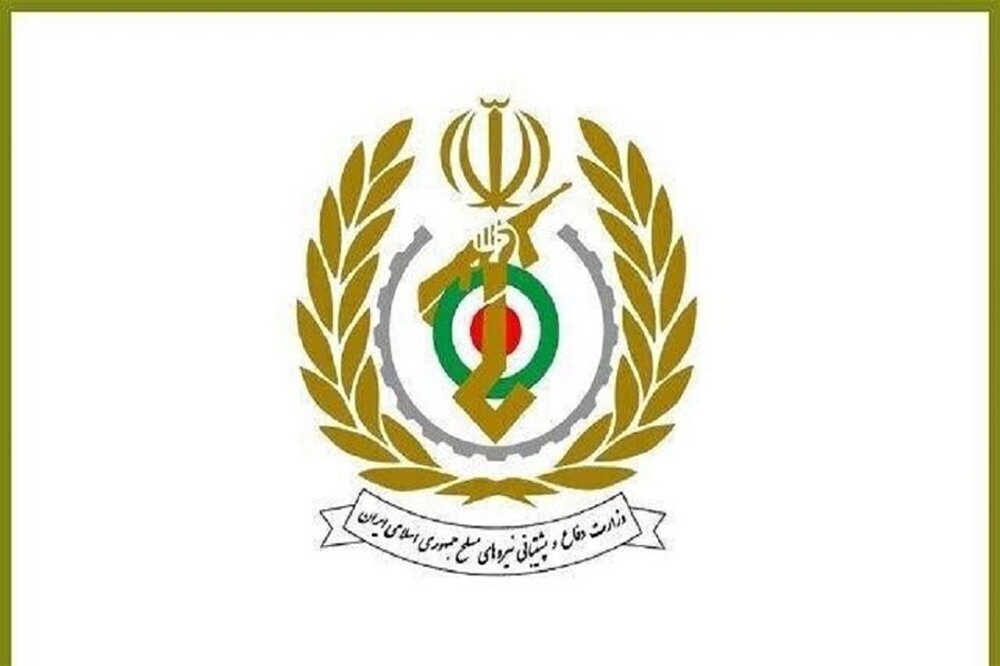 وزارة الدفاع الإيرانية: الصحفيون يُعدّون ركيزة أساسية في صياغة الخطاب الدفاعي الشامل 