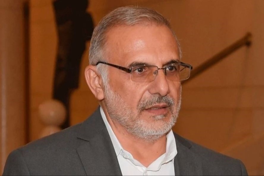 المقداد: ما عجز العدو عن صُنعه ميدانيًا يحاول أن يحصله باتفاق واشنطن