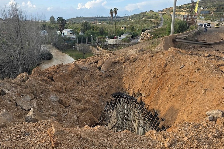 حكومة العدوّ تخشى الأسوأ: المستوطنون يطالبون بالإخلاء الفوري