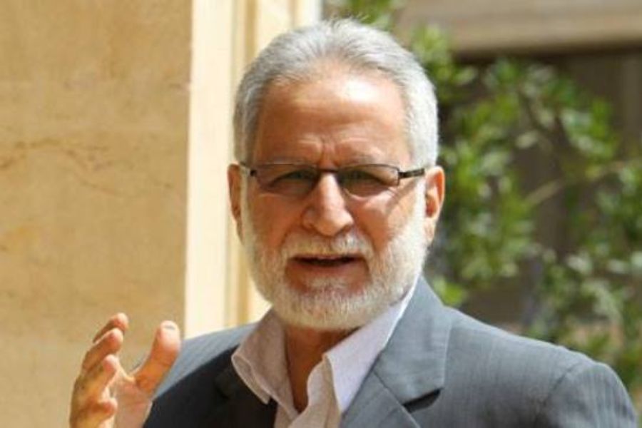 الموسوي: نحذر من التمادي في التطاول على مجتمع المقاومة