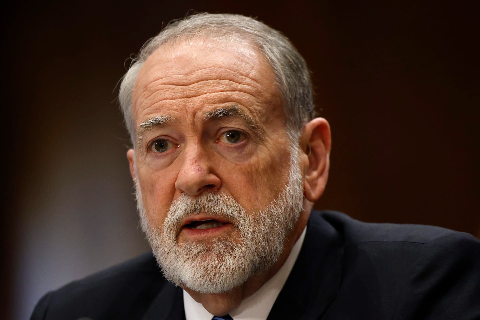 إدانات عربية لتصريحات السفير الأميركي حول التوسع الصهيوني: تحذير من تداعيات خطيرة