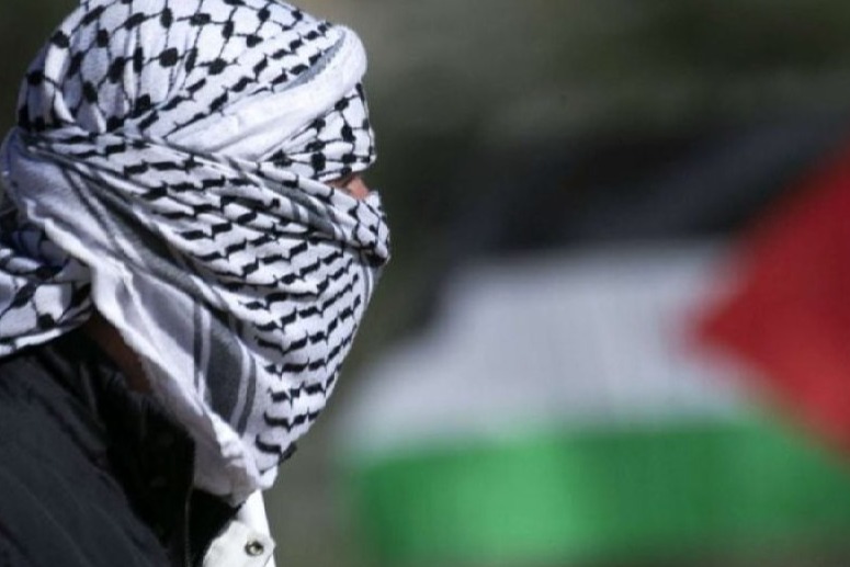 الفصائل الفلسطينية: مشروع نشر قوات دولية في غزة احتلال وشرعنة للوصاية الأجنبية