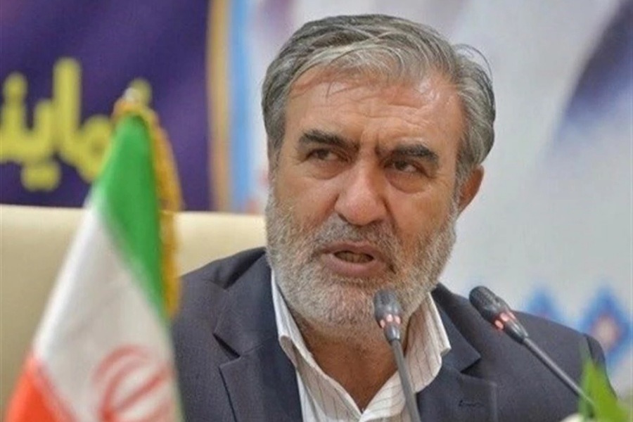 عزيزي يحدد الدول التي ستحظى 