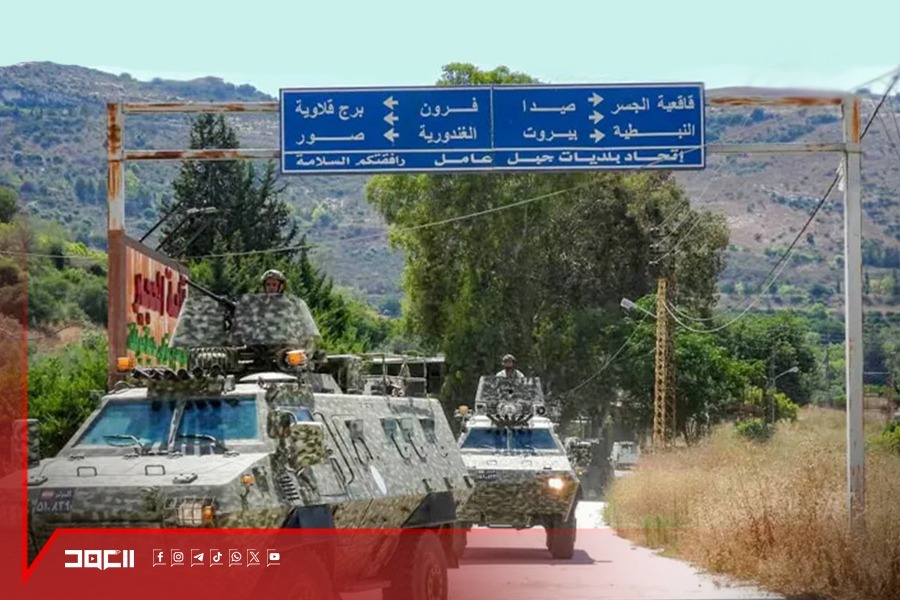المناطق التجريبية .. هل هي بداية استعادة السيادة أم تكريسٌ لوظيفة أمنية تخدم إسرائيل؟