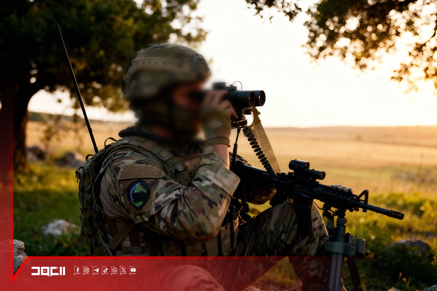 معركة أولي البأس البطولية بالأرقام