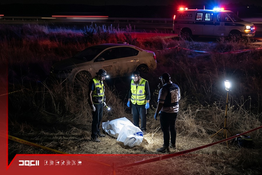 بالأرقام: تصاعد انتحار جنود جيش العدو