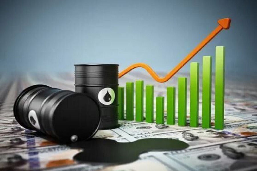 أسعار النفط تشتعل.. أكثر من 111 دولارًا للبرميل الواحد