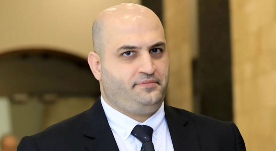 وزير الصحة من الهرمل: مشاريع صحية جديدة ورفع تغطية المستشفيات بنسبة 20%