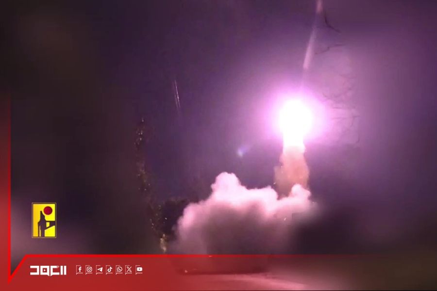 كيف أسقطت المقاومة رهاني الاستفراد والمفاجأة الاستراتيجية والعملياتية؟