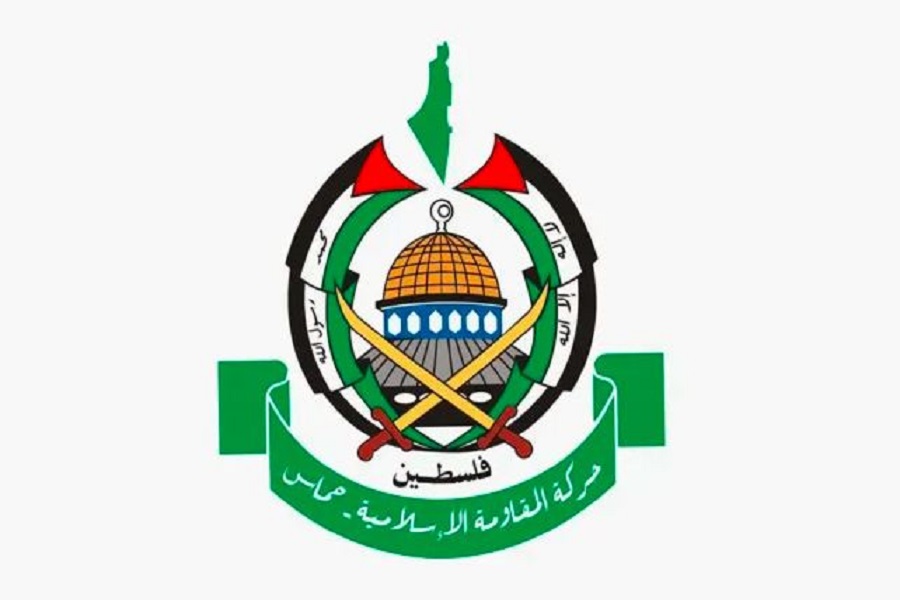 حماس تنفي ادعاء قناة 