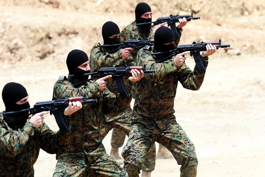 كيف تبدّلت نظرة العرب والأجانب إلى حال المقاومة خلال عشرة أيام؟