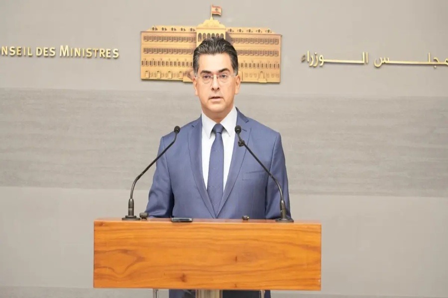 مجلس الوزراء يقر إنشاء محطات طاقة بديلة ويعين محمد هزيمة محافظًا للنبطية