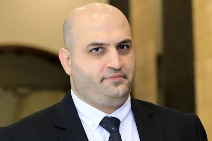 وزير الصحة تفقّد مستشفيات الجنوب وأضرارها واحتياجاتها