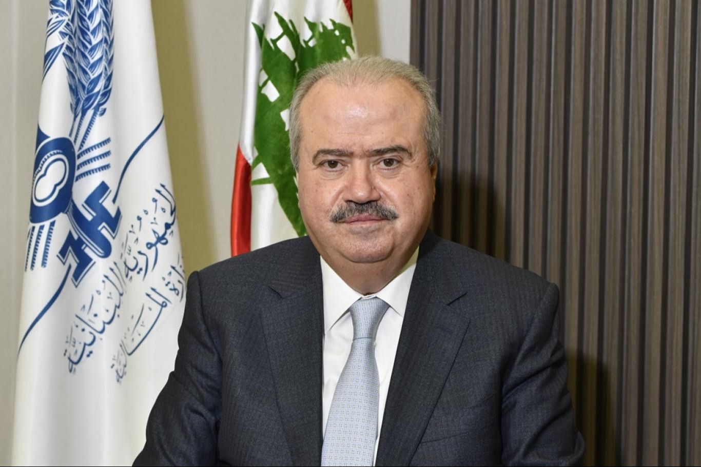 جابر ردًّا على مداخلات النواب: الموازنة ليست مثاليةً بل تحمي المكاسب 