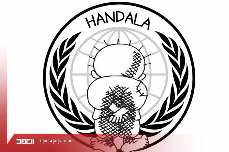 ‏إيران تخترق دفاعات 