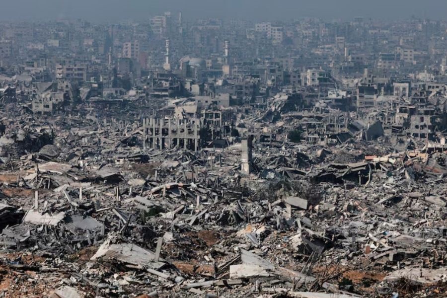 مسؤولون أوروبيون ومصادر لـ