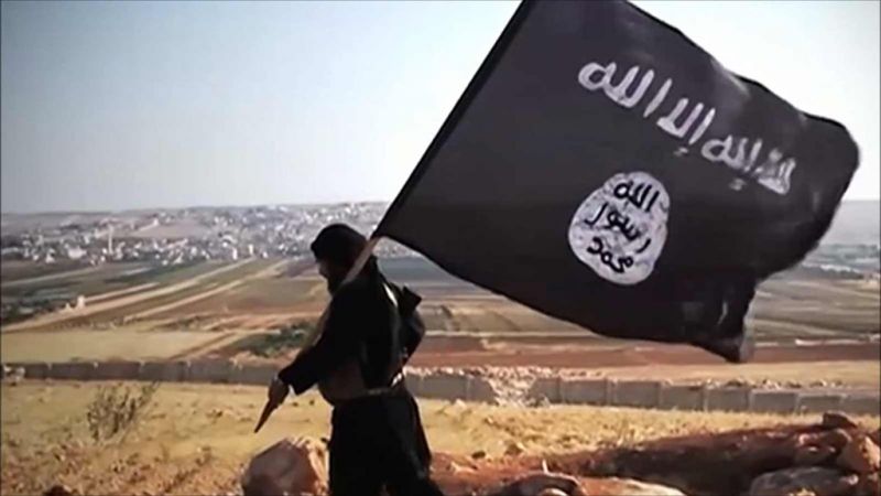 التمويل السعودي وراء انتشار فكر