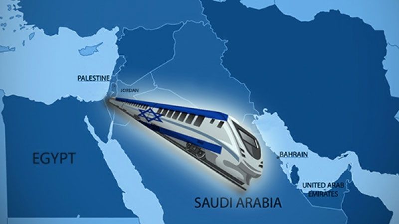 سكة 