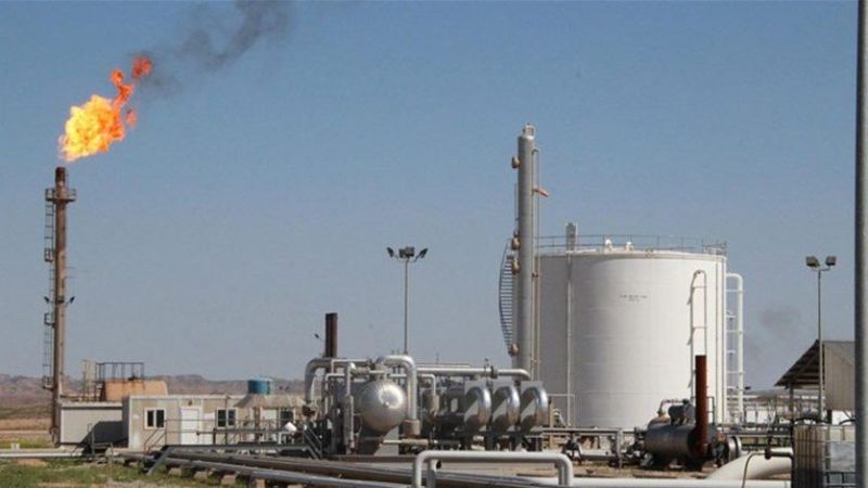 سبع طائرات تضربها.. الرياض تستنجد بواشنطن