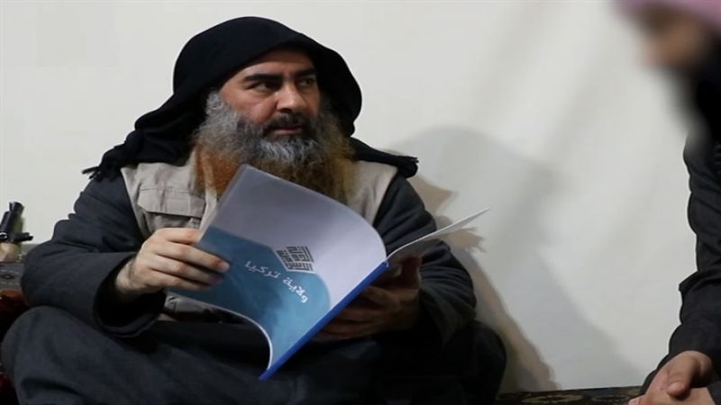 بقرة