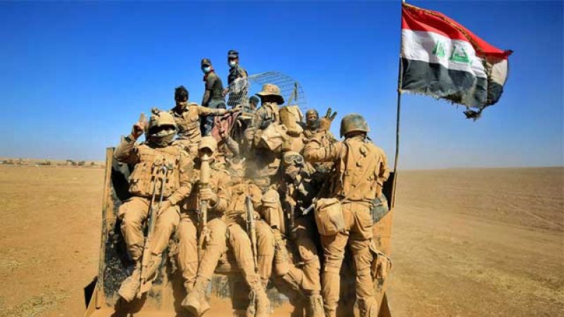مفاتيح الانتصار الكبير على 
