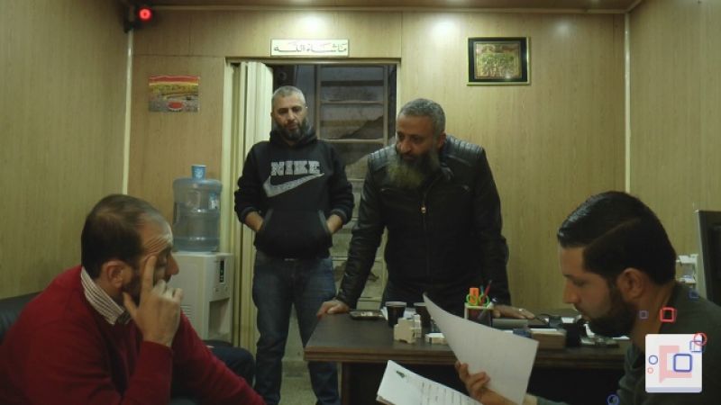 بالفيديو .. اصحاب المولدات يخفضون التسعيرة بعد 