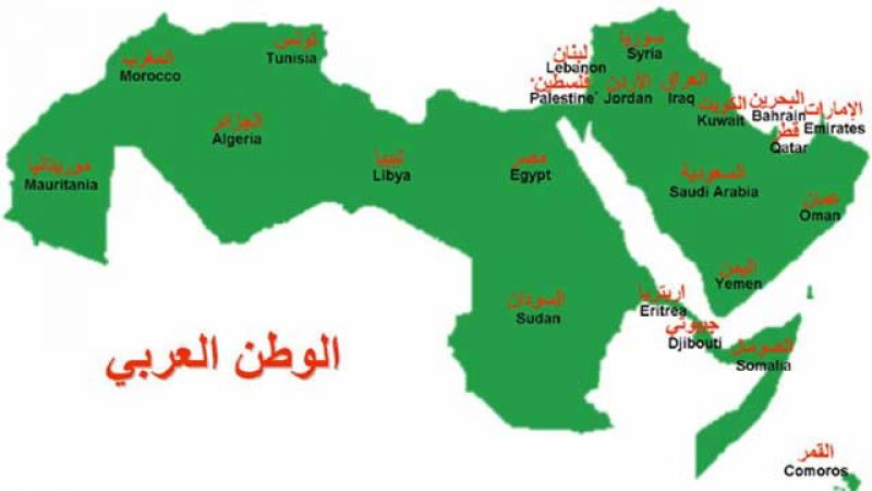 الطائفية والخطة