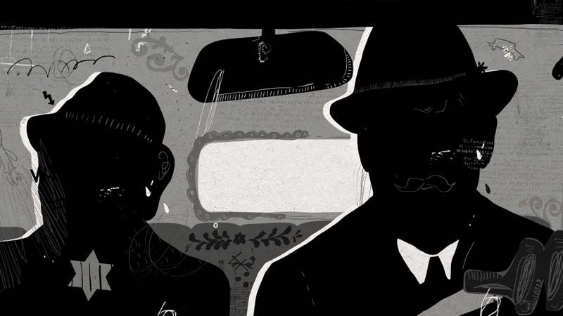 حيلة مكشوفة لـ