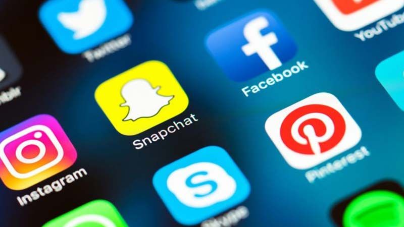 تطبيقات أندرويد تسرب معلوماتك الحساسة لـ