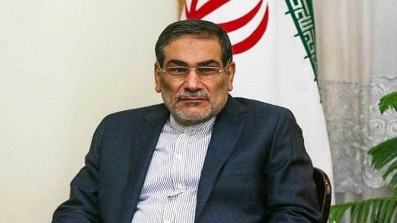 شمخاني يحذر من كابول من التحركات الرامية لنقل عناصر