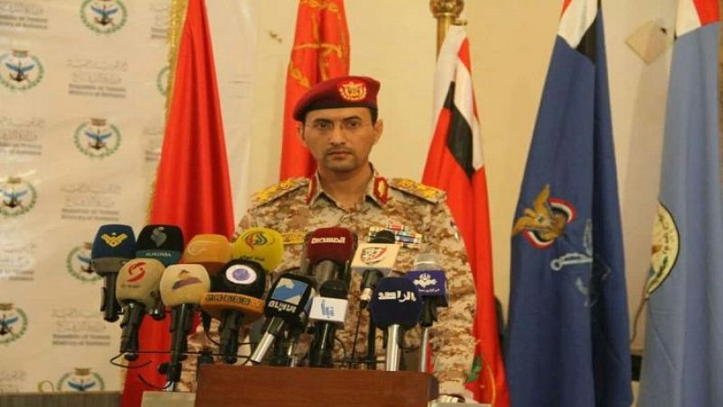 خروقات العدوان في الحديدة مستمرة .. وهجوم مسيّر استهدف معسكراً له بالجوف