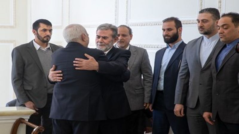  بعد 